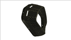 Carbon cap MIVV DELTA RACE 50.TE.053.1 right