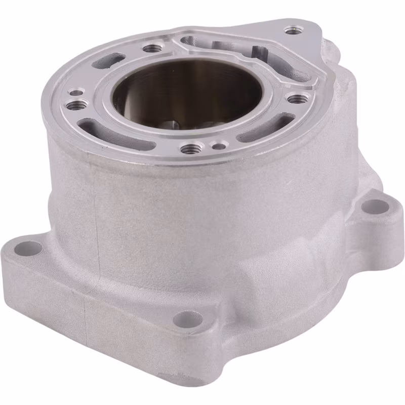 Standard bore cylinder CYLINDER WORKS 50005 45mm for KTM SX 65 2009-2023, HUSQVARNA TC 65 2017-2023