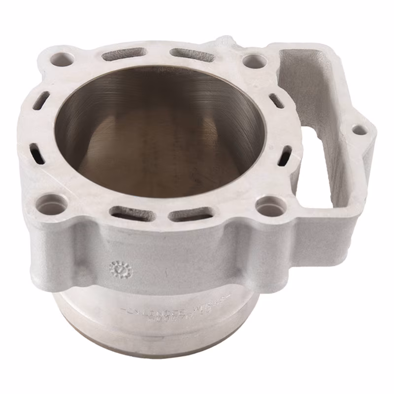 Standard bore cylinder CYLINDER WORKS 50007 88mm