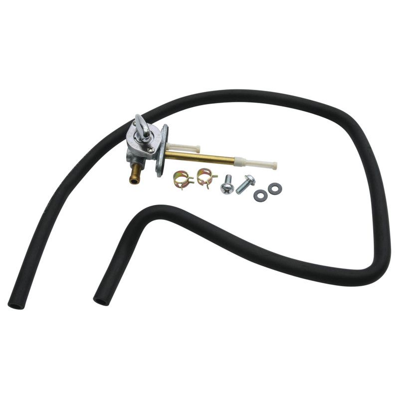Fuel valve kit FUEL STAR FS101-0215 for YAMAHA XVZ 1300 Royal Star 2005-2007, YAMAHA XVZ 1300 TF Royal Star Venture 1999-2007