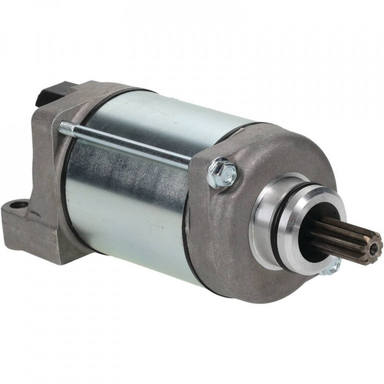 Starter ARROWHEAD 410-54278