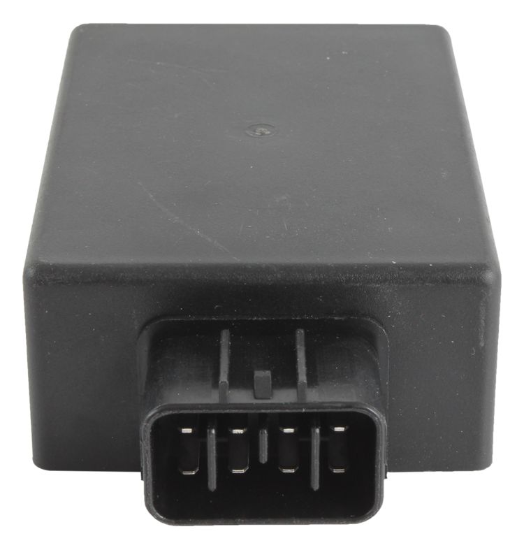 CDI ARROWHEAD 160-02120