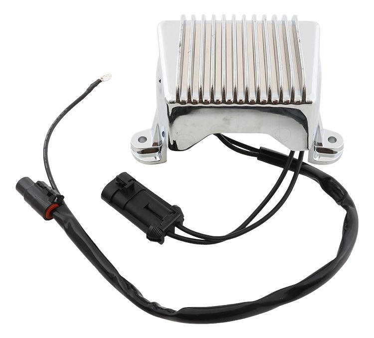 Regulator ARROWHEAD 230-22221