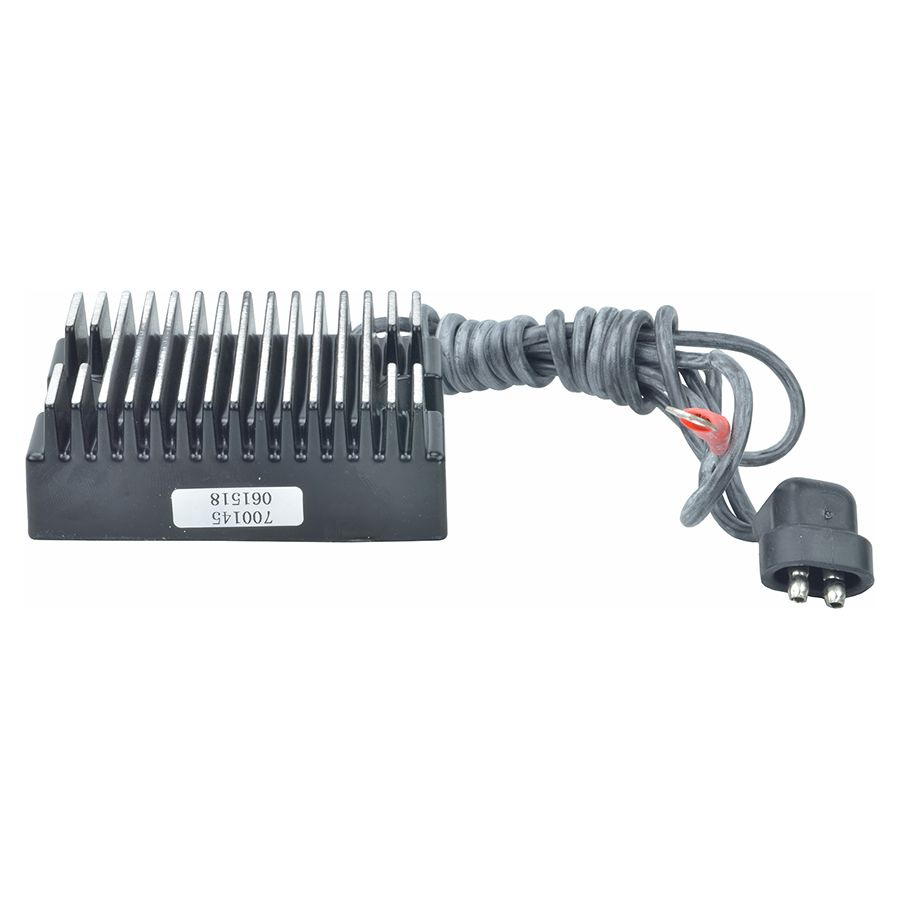 Regulator ARROWHEAD 230-22228