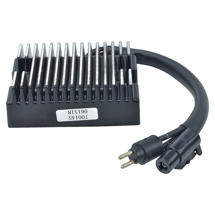 Regulator ARROWHEAD 230-22231