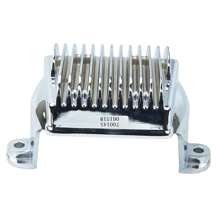 Regulator ARROWHEAD 230-22233