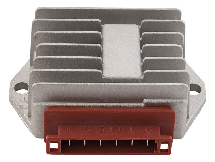 Regulator ARROWHEAD 230-42029