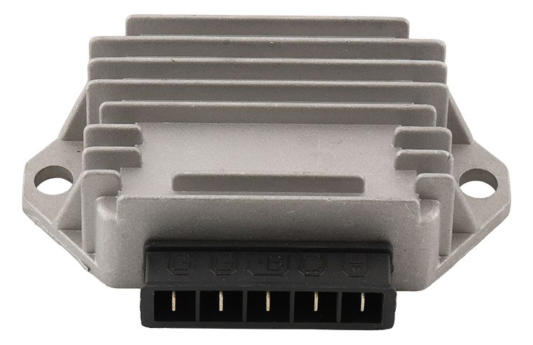 Regulator ARROWHEAD 230-42036