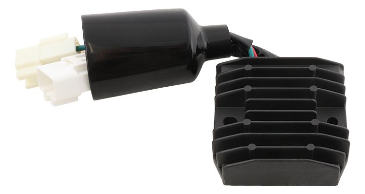 Regulator / Rectifier ARROWHEAD AHA6055 230-58304
