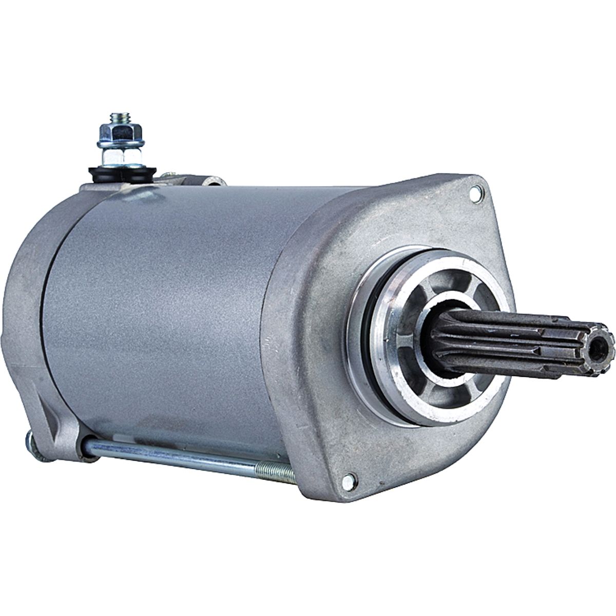 Starter motor ARROWHEAD SND0231 410-52557