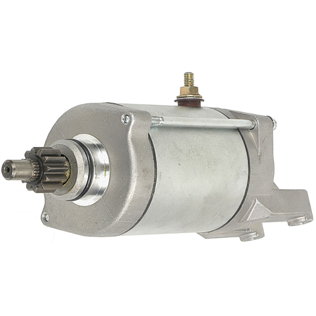 Starter motor ARROWHEAD SMU0212 410-54035