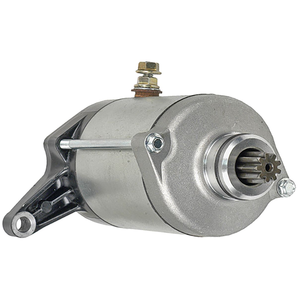 Starter motor ARROWHEAD SMU0176 410-54057
