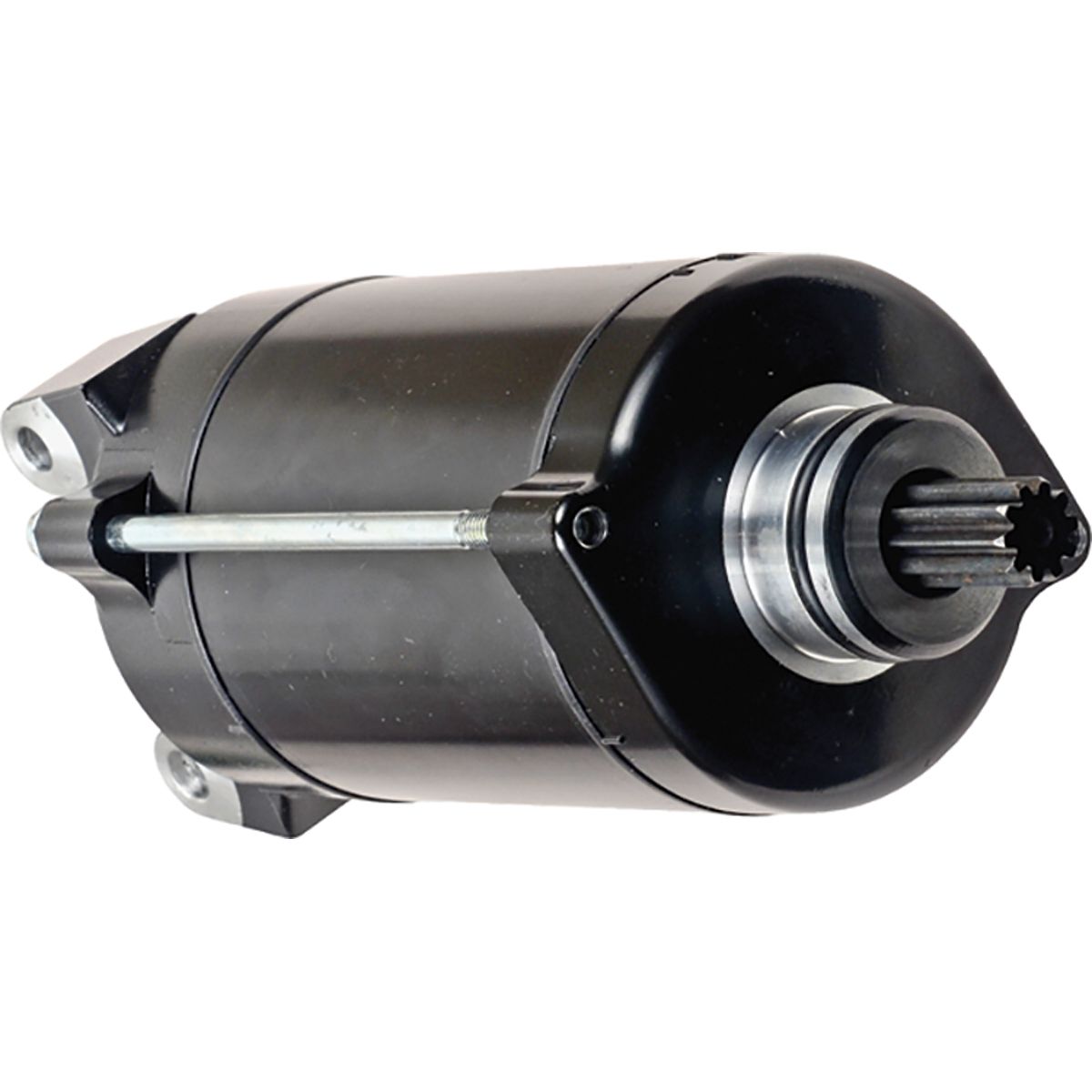 Starter motor ARROWHEAD SMU0088 410-54139