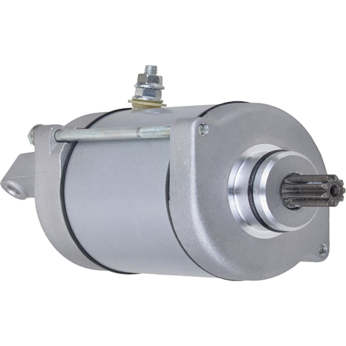 Starter motor ARROWHEAD SMU0394 410-54170