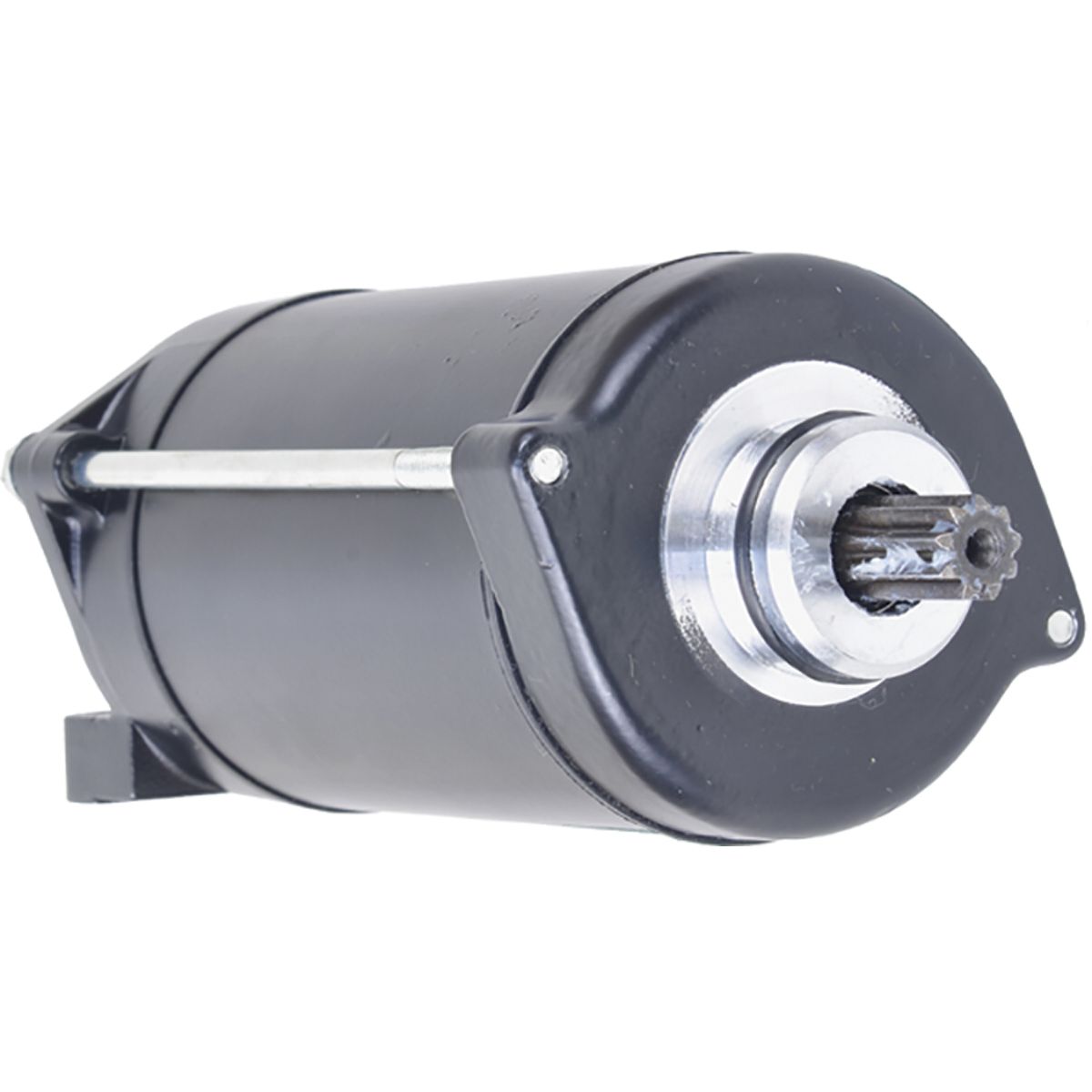 Starter motor ARROWHEAD SMU0121 410-54177