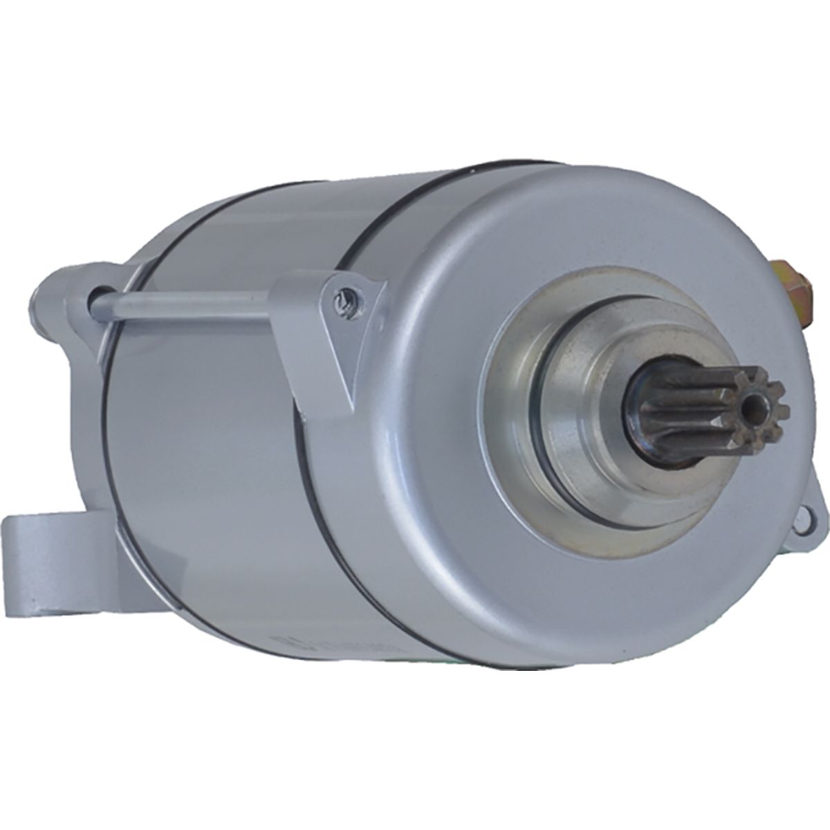 Starter motor ARROWHEAD SMU0530 410-54188