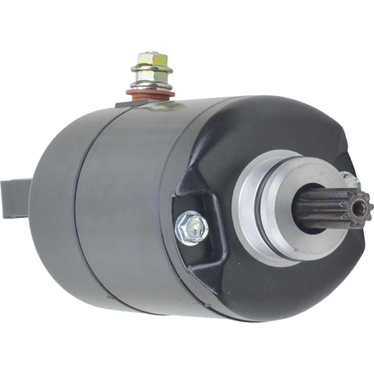 Starter motor ARROWHEAD SMU0341 410-54192