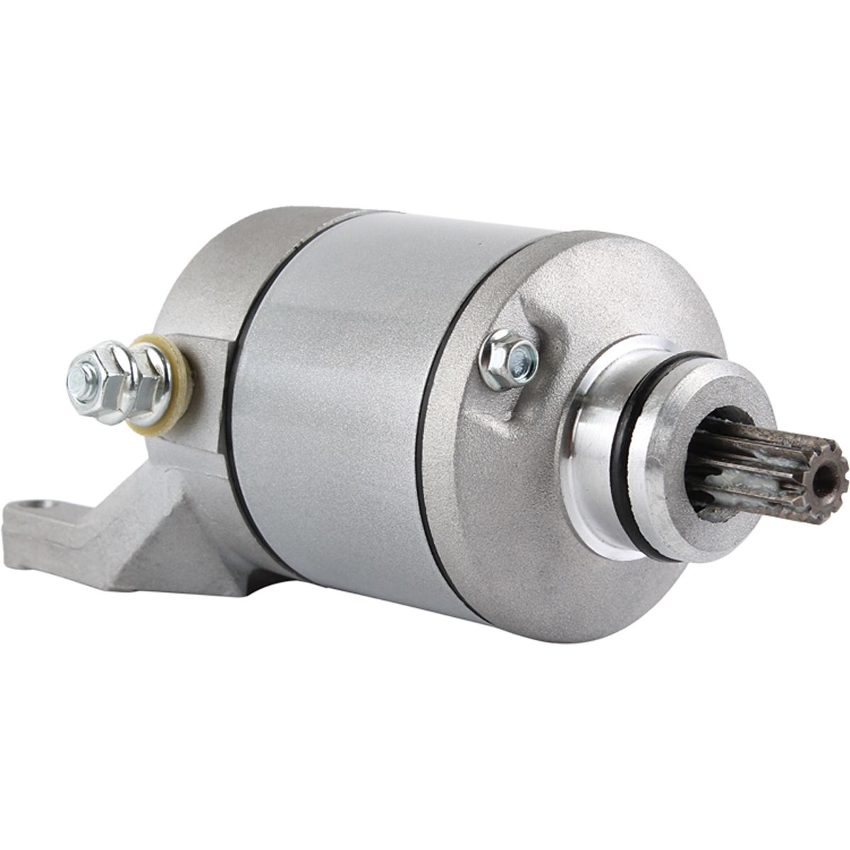 Starter motor ARROWHEAD SMU0250 410-54212