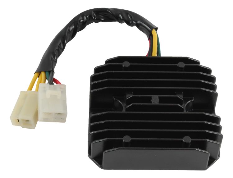Regulator ARROWHEAD AHA6013