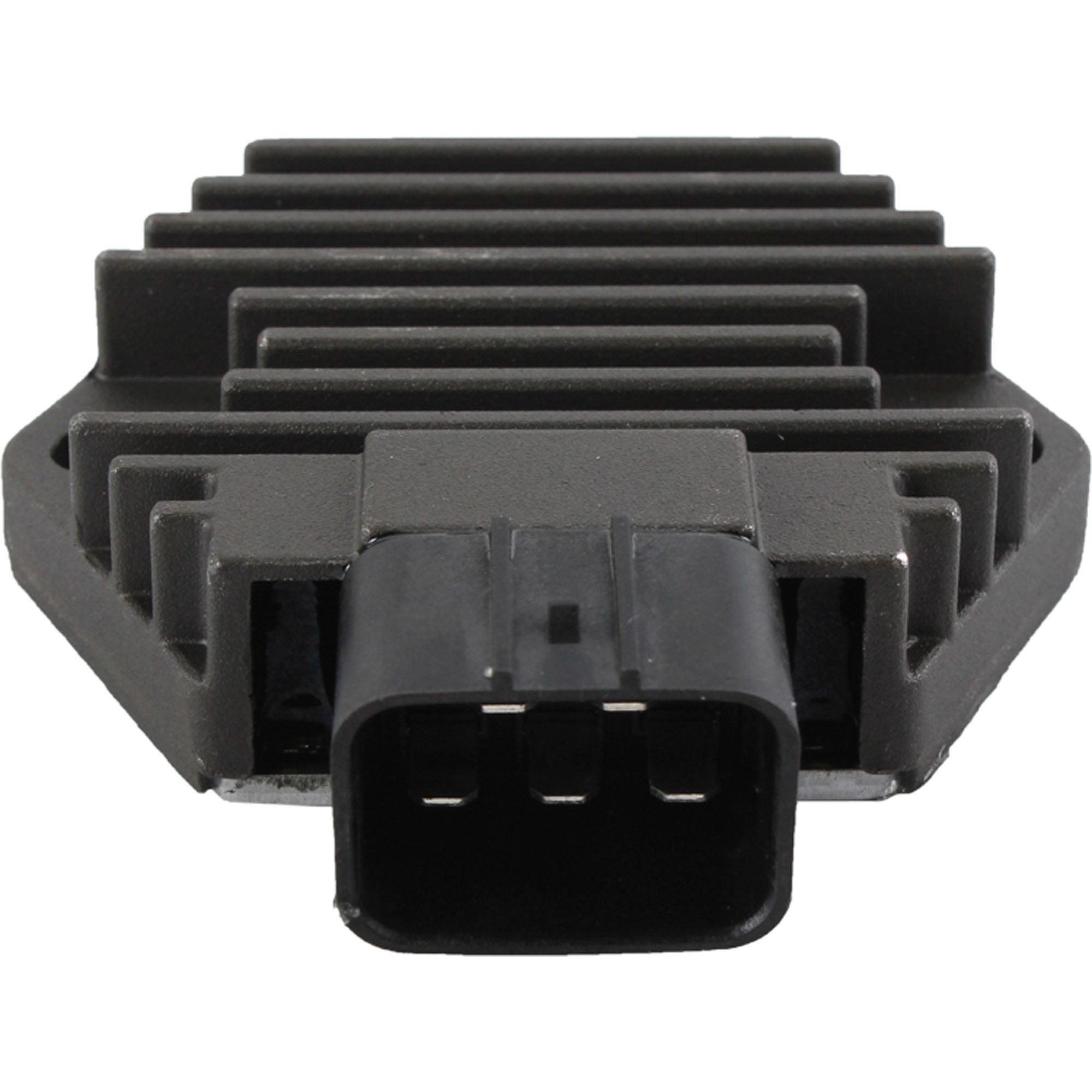 Regulator ARROWHEAD AHA6015 230-58020