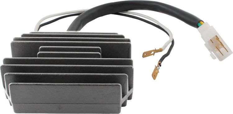 Regulator ARROWHEAD AHA6016