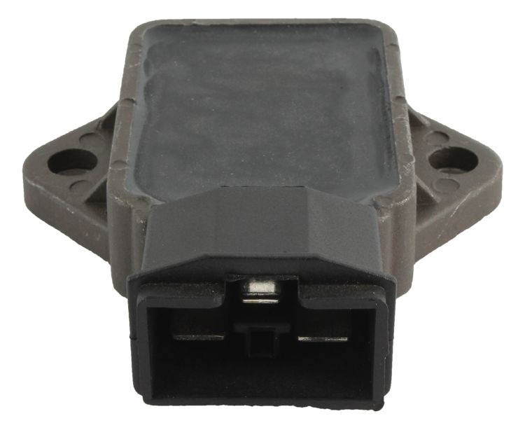 Regulator ARROWHEAD AHA6017