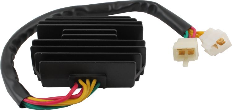 Regulator ARROWHEAD AHA6018