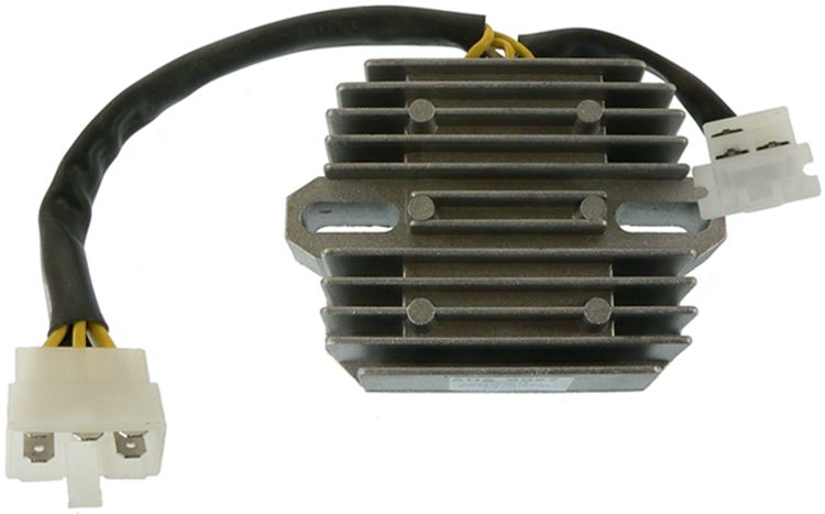 Regulator ARROWHEAD AHA6027