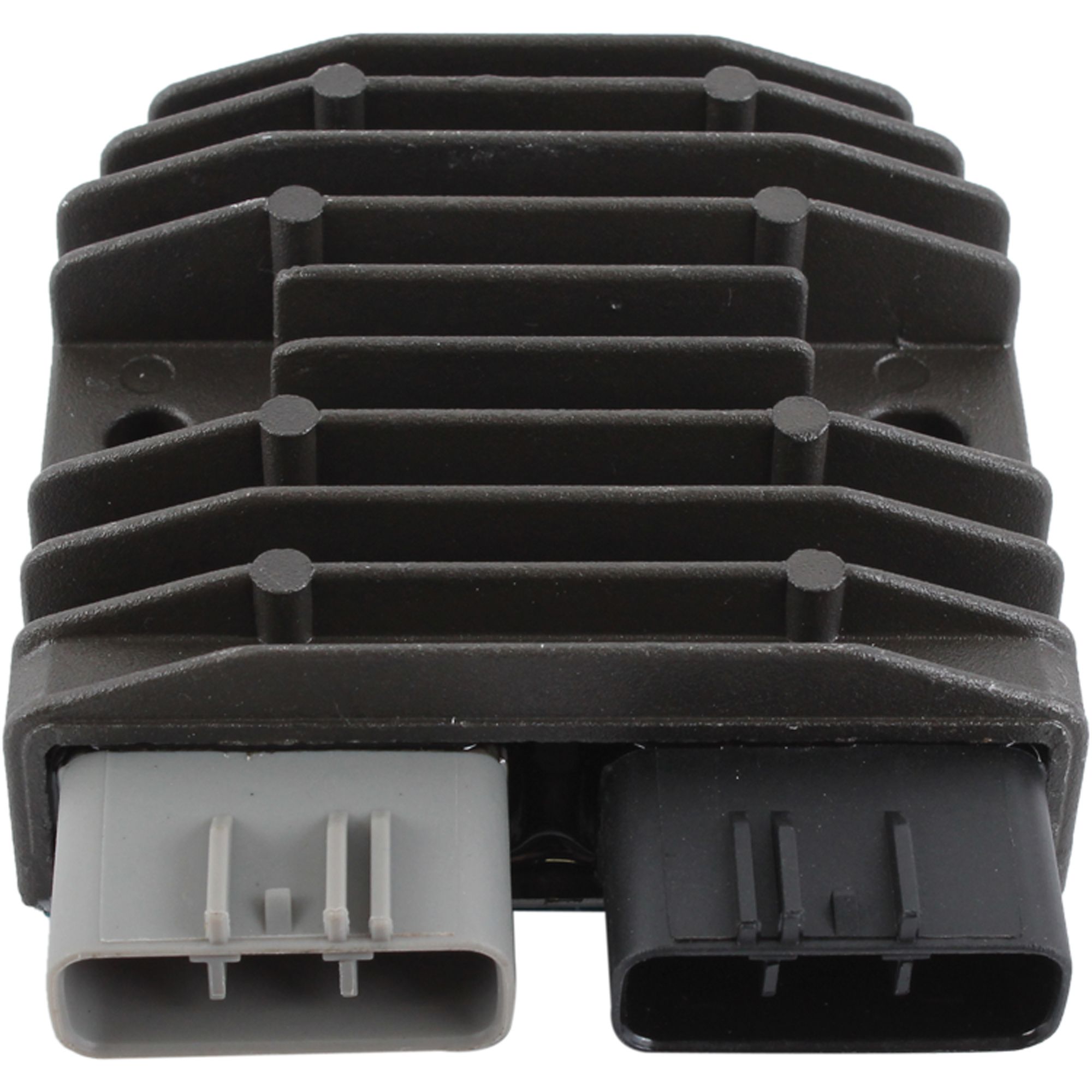 Regulator ARROWHEAD AHA6058