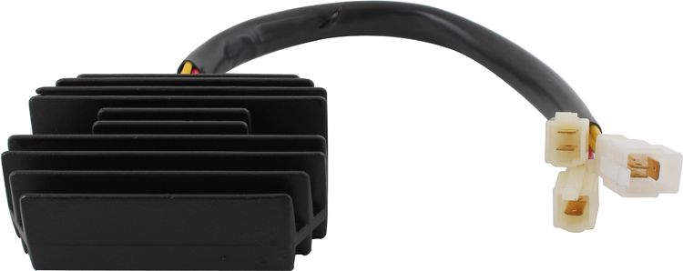Regulator ARROWHEAD AHA6069