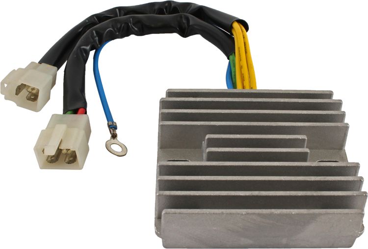 Regulator ARROWHEAD AHA6070