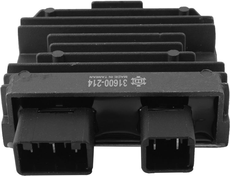Regulator ARROWHEAD AHA6073