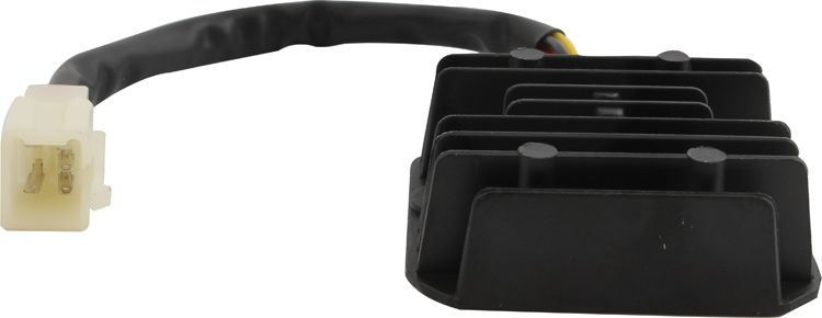Regulator ARROWHEAD AHA6074