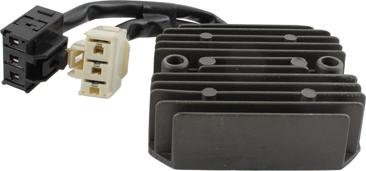 Regulator ARROWHEAD AHA6076