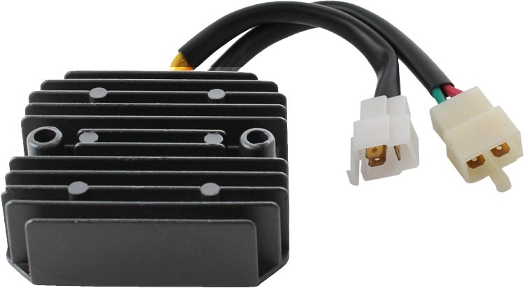 Regulator ARROWHEAD AHA6077