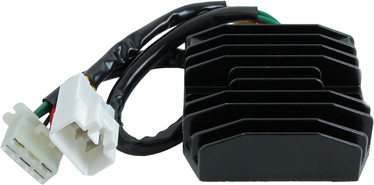 Regulator ARROWHEAD AHA6110 230-58103