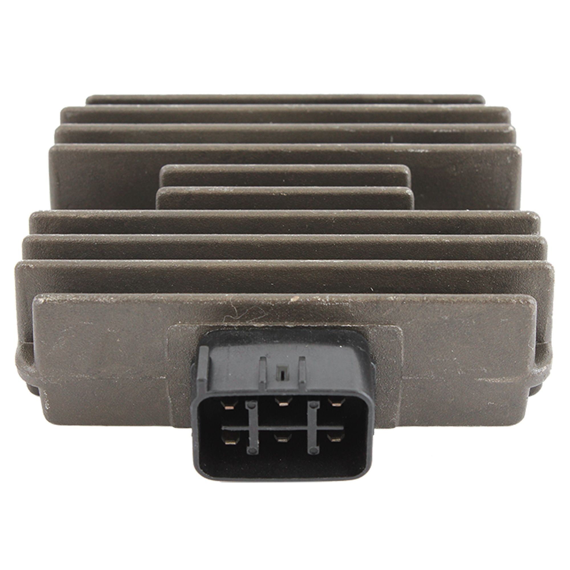 Regulator ARROWHEAD AKI6036 230-58050