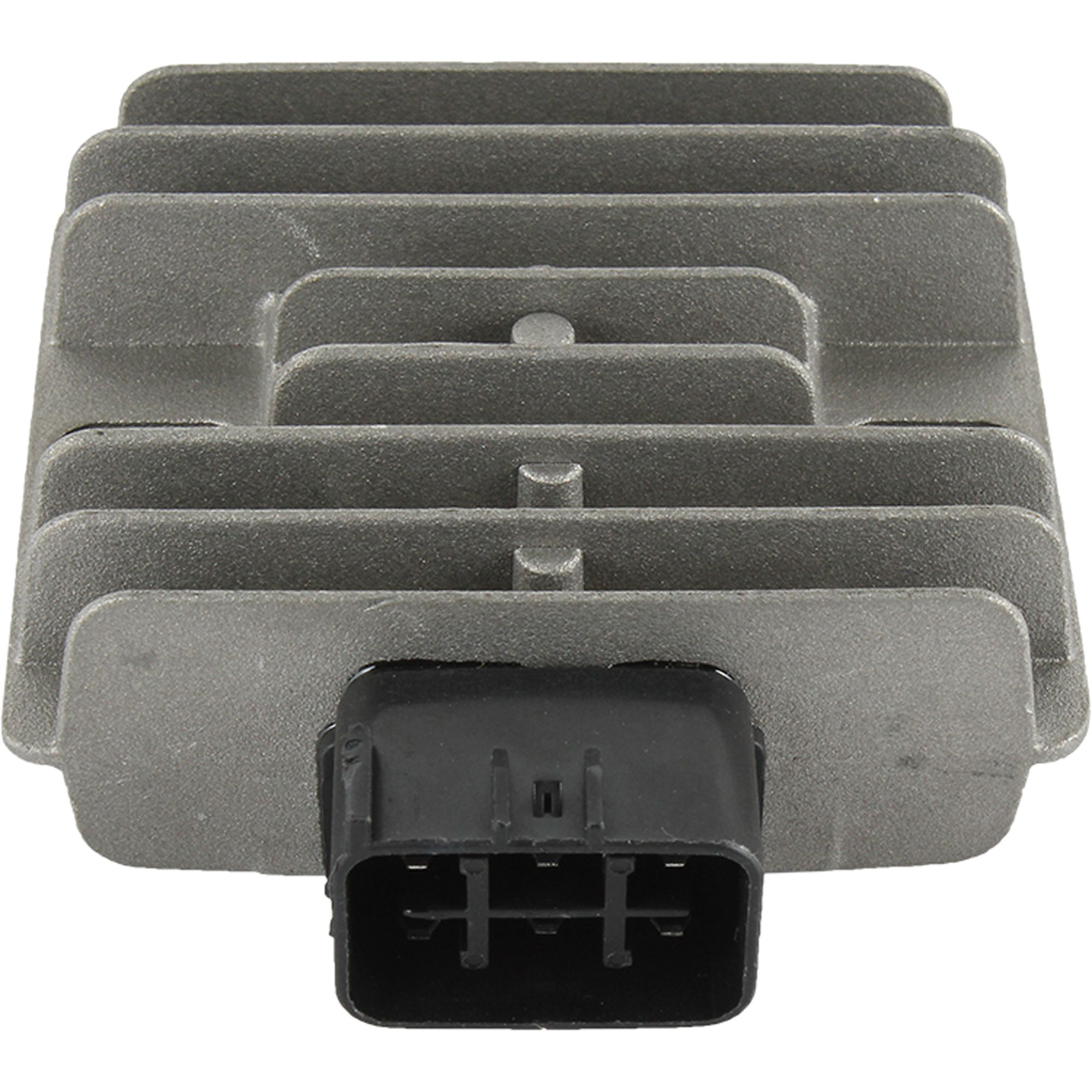 Regulator ARROWHEAD AKI6050 230-58152