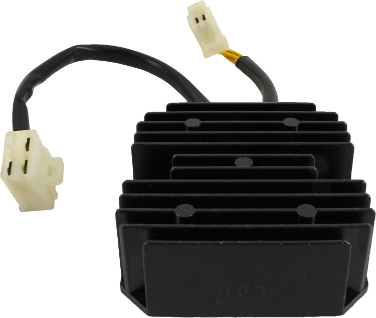 Regulator ARROWHEAD AKY6004