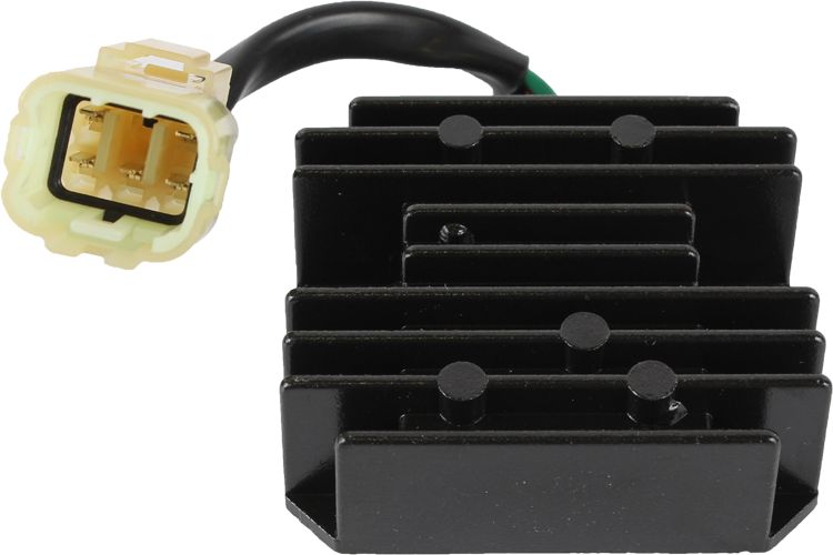 Regulator ARROWHEAD AKY6010 230-58163