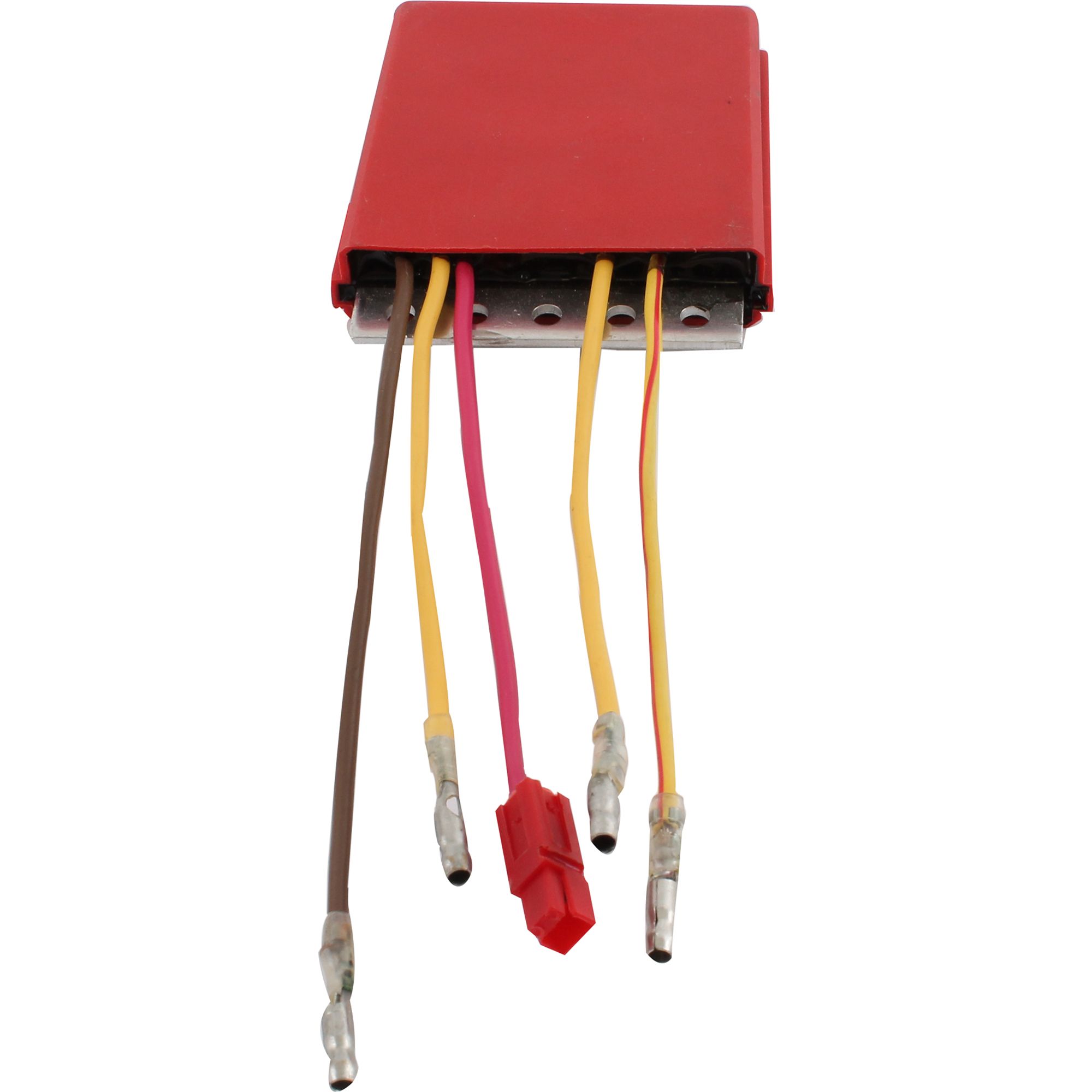 Regulator ARROWHEAD APO6007 230-22112