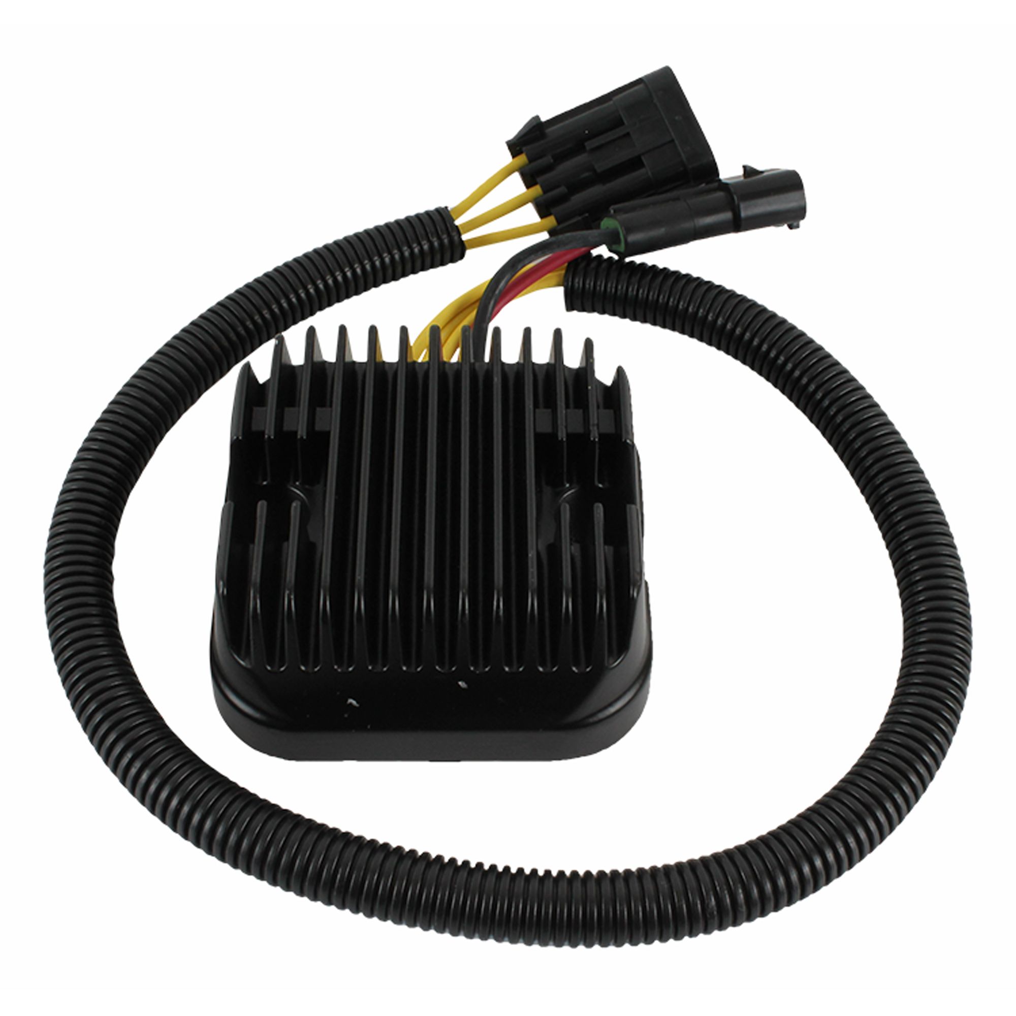 Regulator ARROWHEAD APO6031 230-22173