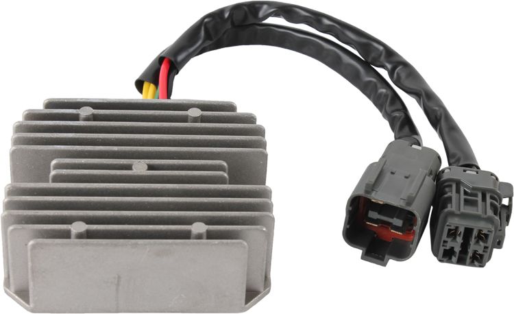 Regulator ARROWHEAD ASD6013