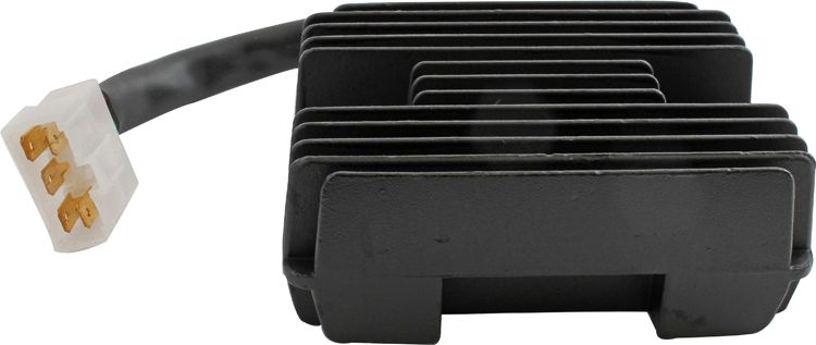 Regulator ARROWHEAD ASU6013