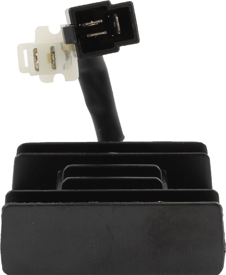 Regulator ARROWHEAD ASU6020