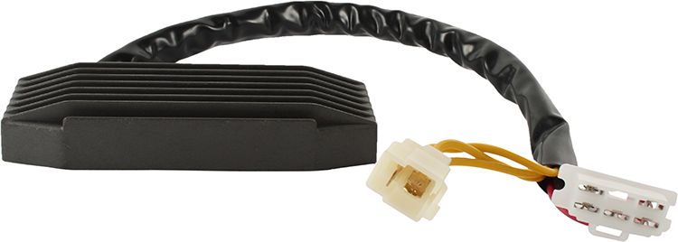 Regulator ARROWHEAD ASU6028