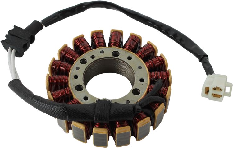 Stator ARROWHEAD AYA4042 340-58012