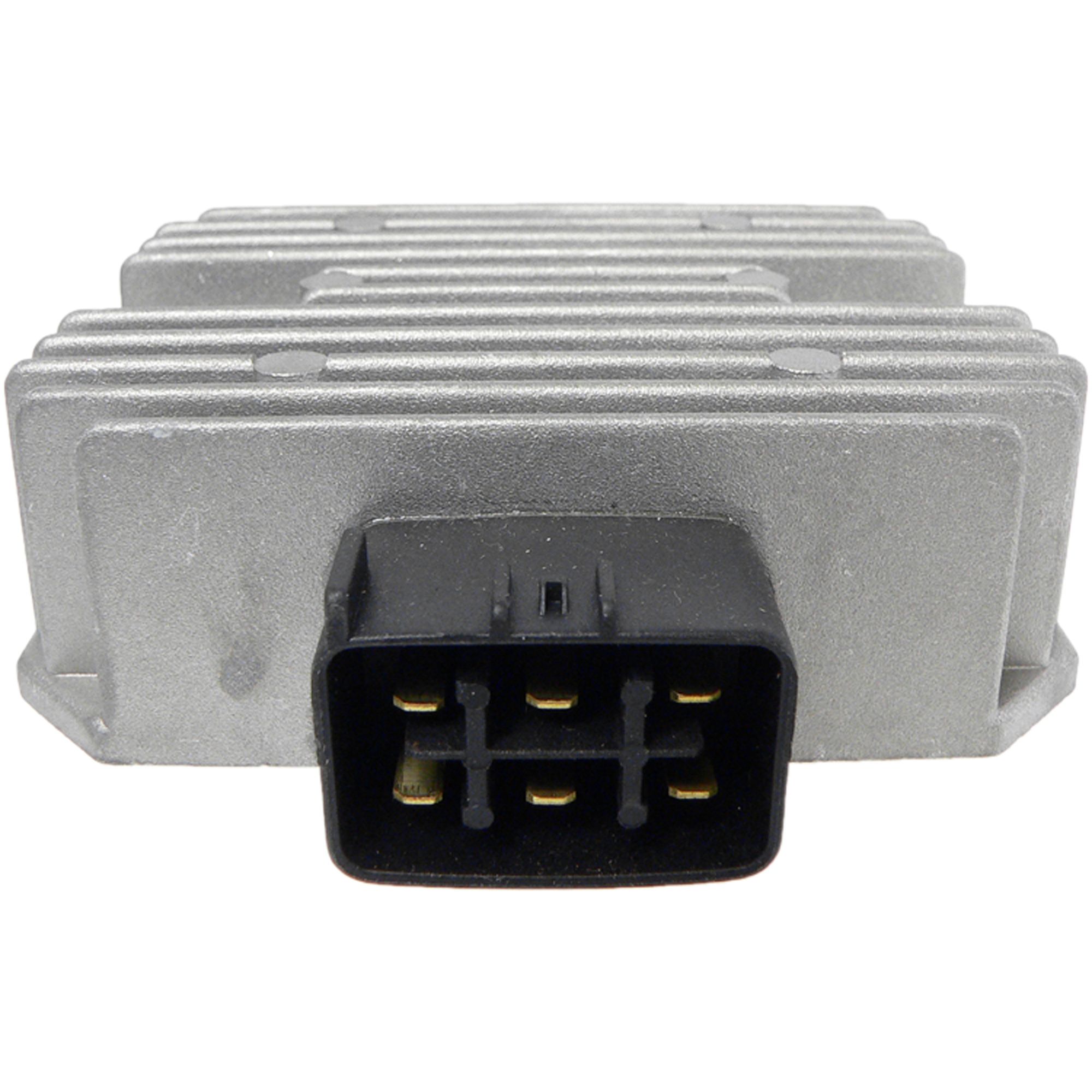 Regulator ARROWHEAD AYA6015