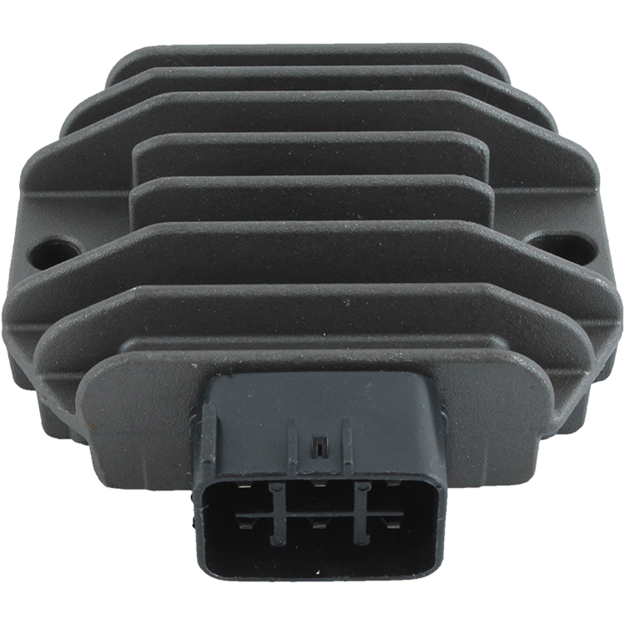 Regulator ARROWHEAD AYA6016