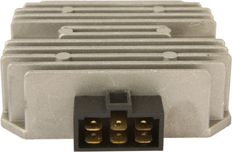 Regulator ARROWHEAD AYA6019